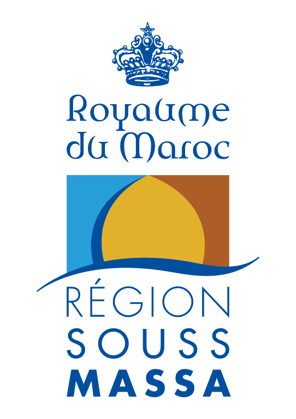Agence Régionale d’Exécution des Projets Souss Massa